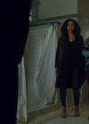 Charmed-Online-dot-nl_Charmed-1x12YoureDeathToMe01692.jpg