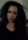 Bestandsnaam=Charmed-Online-dot-nl_Charmed-1x12YoureDeathToMe01744.jpg
Bestandsgrootte=342KiB
Afmetingen = 1280x720
Datum toegevoegd = okt 29, 2019 Charmed-Online-dot-nl_Charmed-1x12YoureDeathToMe01744.jpg