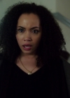 Bestandsnaam=Charmed-Online-dot-nl_Charmed-1x12YoureDeathToMe01745.jpg
Bestandsgrootte=342KiB
Afmetingen = 1280x720
Datum toegevoegd = okt 29, 2019 Charmed-Online-dot-nl_Charmed-1x12YoureDeathToMe01745.jpg
