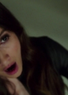 Bestandsnaam=Charmed-Online-dot-nl_Charmed-1x12YoureDeathToMe01746.jpg
Bestandsgrootte=264KiB
Afmetingen = 1280x720
Datum toegevoegd = okt 29, 2019 Charmed-Online-dot-nl_Charmed-1x12YoureDeathToMe01746.jpg