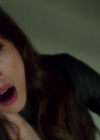 Bestandsnaam=Charmed-Online-dot-nl_Charmed-1x12YoureDeathToMe01747.jpg
Bestandsgrootte=313KiB
Afmetingen = 1280x720
Datum toegevoegd = okt 29, 2019 Charmed-Online-dot-nl_Charmed-1x12YoureDeathToMe01747.jpg