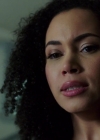 Bestandsnaam=Charmed-Online-dot-nl_Charmed-1x12YoureDeathToMe01748.jpg
Bestandsgrootte=313KiB
Afmetingen = 1280x720
Datum toegevoegd = okt 29, 2019 Charmed-Online-dot-nl_Charmed-1x12YoureDeathToMe01748.jpg