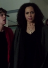 Bestandsnaam=Charmed-Online-dot-nl_Charmed-1x12YoureDeathToMe01749.jpg
Bestandsgrootte=377KiB
Afmetingen = 1280x720
Datum toegevoegd = okt 29, 2019 Charmed-Online-dot-nl_Charmed-1x12YoureDeathToMe01749.jpg