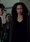 Bestandsnaam=Charmed-Online-dot-nl_Charmed-1x12YoureDeathToMe01751.jpg
Bestandsgrootte=391KiB
Afmetingen = 1280x720
Datum toegevoegd = okt 29, 2019 Charmed-Online-dot-nl_Charmed-1x12YoureDeathToMe01751.jpg