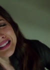Bestandsnaam=Charmed-Online-dot-nl_Charmed-1x12YoureDeathToMe01755.jpg
Bestandsgrootte=315KiB
Afmetingen = 1280x720
Datum toegevoegd = okt 29, 2019 Charmed-Online-dot-nl_Charmed-1x12YoureDeathToMe01755.jpg