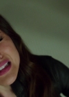 Bestandsnaam=Charmed-Online-dot-nl_Charmed-1x12YoureDeathToMe01756.jpg
Bestandsgrootte=312KiB
Afmetingen = 1280x720
Datum toegevoegd = okt 29, 2019 Charmed-Online-dot-nl_Charmed-1x12YoureDeathToMe01756.jpg