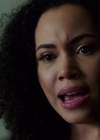Bestandsnaam=Charmed-Online-dot-nl_Charmed-1x12YoureDeathToMe01757.jpg
Bestandsgrootte=284KiB
Afmetingen = 1280x720
Datum toegevoegd = okt 29, 2019 Charmed-Online-dot-nl_Charmed-1x12YoureDeathToMe01757.jpg