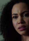 Bestandsnaam=Charmed-Online-dot-nl_Charmed-1x12YoureDeathToMe01758.jpg
Bestandsgrootte=290KiB
Afmetingen = 1280x720
Datum toegevoegd = okt 29, 2019 Charmed-Online-dot-nl_Charmed-1x12YoureDeathToMe01758.jpg