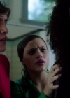 Bestandsnaam=Charmed-Online-dot-nl_Charmed-1x12YoureDeathToMe01761.jpg
Bestandsgrootte=323KiB
Afmetingen = 1280x720
Datum toegevoegd = okt 29, 2019 Charmed-Online-dot-nl_Charmed-1x12YoureDeathToMe01761.jpg