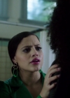 Bestandsnaam=Charmed-Online-dot-nl_Charmed-1x12YoureDeathToMe01763.jpg
Bestandsgrootte=324KiB
Afmetingen = 1280x720
Datum toegevoegd = okt 29, 2019 Charmed-Online-dot-nl_Charmed-1x12YoureDeathToMe01763.jpg