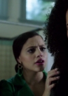 Bestandsnaam=Charmed-Online-dot-nl_Charmed-1x12YoureDeathToMe01765.jpg
Bestandsgrootte=323KiB
Afmetingen = 1280x720
Datum toegevoegd = okt 29, 2019 Charmed-Online-dot-nl_Charmed-1x12YoureDeathToMe01765.jpg