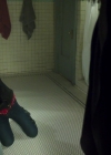 Bestandsnaam=Charmed-Online-dot-nl_Charmed-1x12YoureDeathToMe01766.jpg
Bestandsgrootte=353KiB
Afmetingen = 1280x720
Datum toegevoegd = okt 29, 2019 Charmed-Online-dot-nl_Charmed-1x12YoureDeathToMe01766.jpg