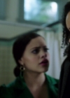 Bestandsnaam=Charmed-Online-dot-nl_Charmed-1x12YoureDeathToMe01767.jpg
Bestandsgrootte=284KiB
Afmetingen = 1280x720
Datum toegevoegd = okt 29, 2019 Charmed-Online-dot-nl_Charmed-1x12YoureDeathToMe01767.jpg