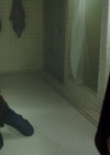 Bestandsnaam=Charmed-Online-dot-nl_Charmed-1x12YoureDeathToMe01770.jpg
Bestandsgrootte=374KiB
Afmetingen = 1280x720
Datum toegevoegd = okt 29, 2019 Charmed-Online-dot-nl_Charmed-1x12YoureDeathToMe01770.jpg