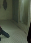 Bestandsnaam=Charmed-Online-dot-nl_Charmed-1x12YoureDeathToMe01771.jpg
Bestandsgrootte=366KiB
Afmetingen = 1280x720
Datum toegevoegd = okt 29, 2019 Charmed-Online-dot-nl_Charmed-1x12YoureDeathToMe01771.jpg