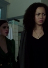 Charmed-Online-dot-nl_Charmed-1x12YoureDeathToMe01790.jpg