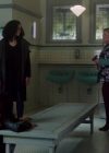 Charmed-Online-dot-nl_Charmed-1x12YoureDeathToMe01805.jpg