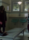 Charmed-Online-dot-nl_Charmed-1x12YoureDeathToMe01806.jpg