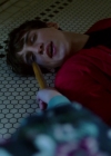 Bestandsnaam=Charmed-Online-dot-nl_Charmed-1x12YoureDeathToMe01818.jpg
Bestandsgrootte=385KiB
Afmetingen = 1280x720
Datum toegevoegd = okt 29, 2019 Charmed-Online-dot-nl_Charmed-1x12YoureDeathToMe01818.jpg