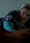 Bestandsnaam=Charmed-Online-dot-nl_Charmed-1x12YoureDeathToMe01820.jpg
Bestandsgrootte=269KiB
Afmetingen = 1280x720
Datum toegevoegd = okt 29, 2019 Charmed-Online-dot-nl_Charmed-1x12YoureDeathToMe01820.jpg