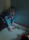 Bestandsnaam=Charmed-Online-dot-nl_Charmed-1x12YoureDeathToMe01821.jpg
Bestandsgrootte=478KiB
Afmetingen = 1280x720
Datum toegevoegd = okt 29, 2019 Charmed-Online-dot-nl_Charmed-1x12YoureDeathToMe01821.jpg