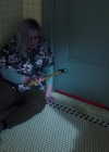 Bestandsnaam=Charmed-Online-dot-nl_Charmed-1x12YoureDeathToMe01822.jpg
Bestandsgrootte=455KiB
Afmetingen = 1280x720
Datum toegevoegd = okt 29, 2019 Charmed-Online-dot-nl_Charmed-1x12YoureDeathToMe01822.jpg