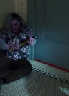 Bestandsnaam=Charmed-Online-dot-nl_Charmed-1x12YoureDeathToMe01823.jpg
Bestandsgrootte=445KiB
Afmetingen = 1280x720
Datum toegevoegd = okt 29, 2019 Charmed-Online-dot-nl_Charmed-1x12YoureDeathToMe01823.jpg