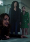 Bestandsnaam=Charmed-Online-dot-nl_Charmed-1x12YoureDeathToMe01824.jpg
Bestandsgrootte=358KiB
Afmetingen = 1280x720
Datum toegevoegd = okt 29, 2019 Charmed-Online-dot-nl_Charmed-1x12YoureDeathToMe01824.jpg