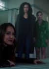 Bestandsnaam=Charmed-Online-dot-nl_Charmed-1x12YoureDeathToMe01825.jpg
Bestandsgrootte=355KiB
Afmetingen = 1280x720
Datum toegevoegd = okt 29, 2019 Charmed-Online-dot-nl_Charmed-1x12YoureDeathToMe01825.jpg