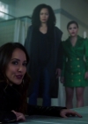 Bestandsnaam=Charmed-Online-dot-nl_Charmed-1x12YoureDeathToMe01826.jpg
Bestandsgrootte=352KiB
Afmetingen = 1280x720
Datum toegevoegd = okt 29, 2019 Charmed-Online-dot-nl_Charmed-1x12YoureDeathToMe01826.jpg