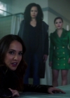 Bestandsnaam=Charmed-Online-dot-nl_Charmed-1x12YoureDeathToMe01827.jpg
Bestandsgrootte=355KiB
Afmetingen = 1280x720
Datum toegevoegd = okt 29, 2019 Charmed-Online-dot-nl_Charmed-1x12YoureDeathToMe01827.jpg