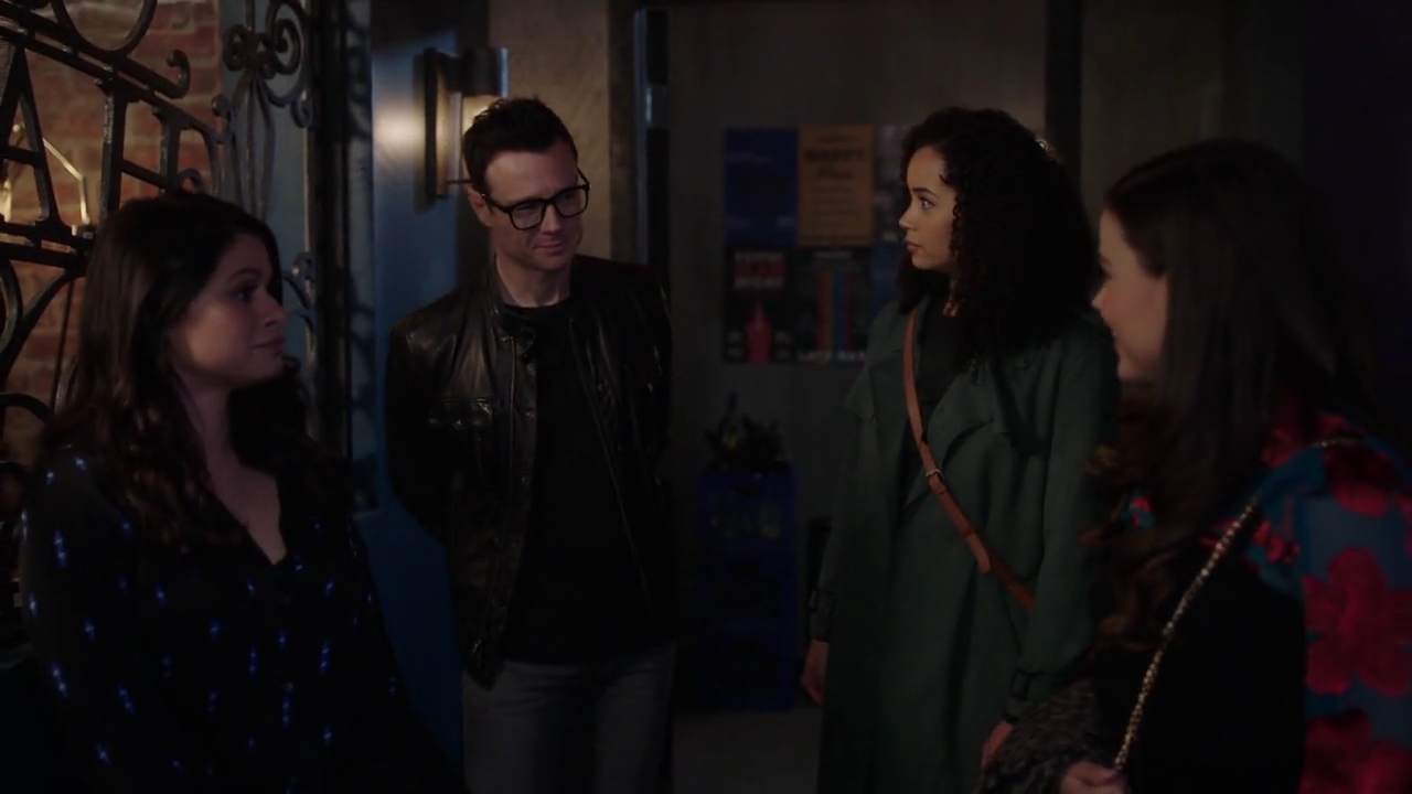 Charmed-Online-dot-nl_Charmed-1x13ManicPixieNightmare00340.jpg