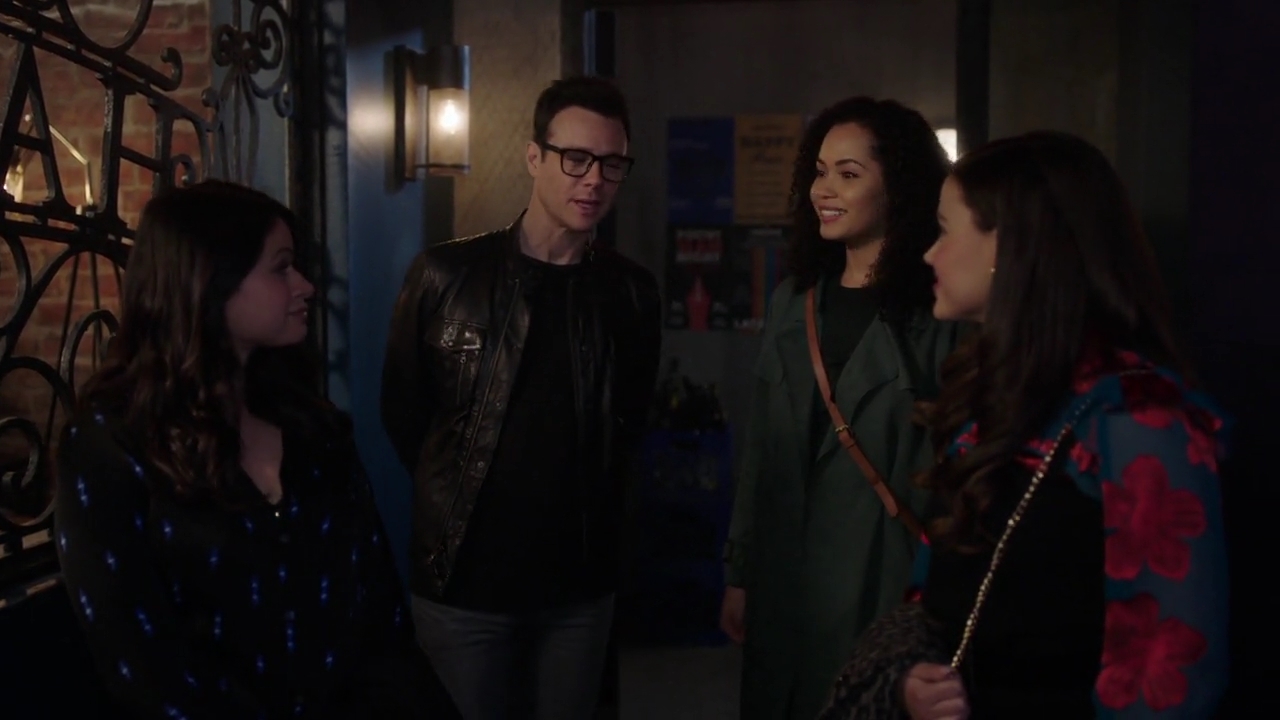 Charmed-Online-dot-nl_Charmed-1x13ManicPixieNightmare00346.jpg