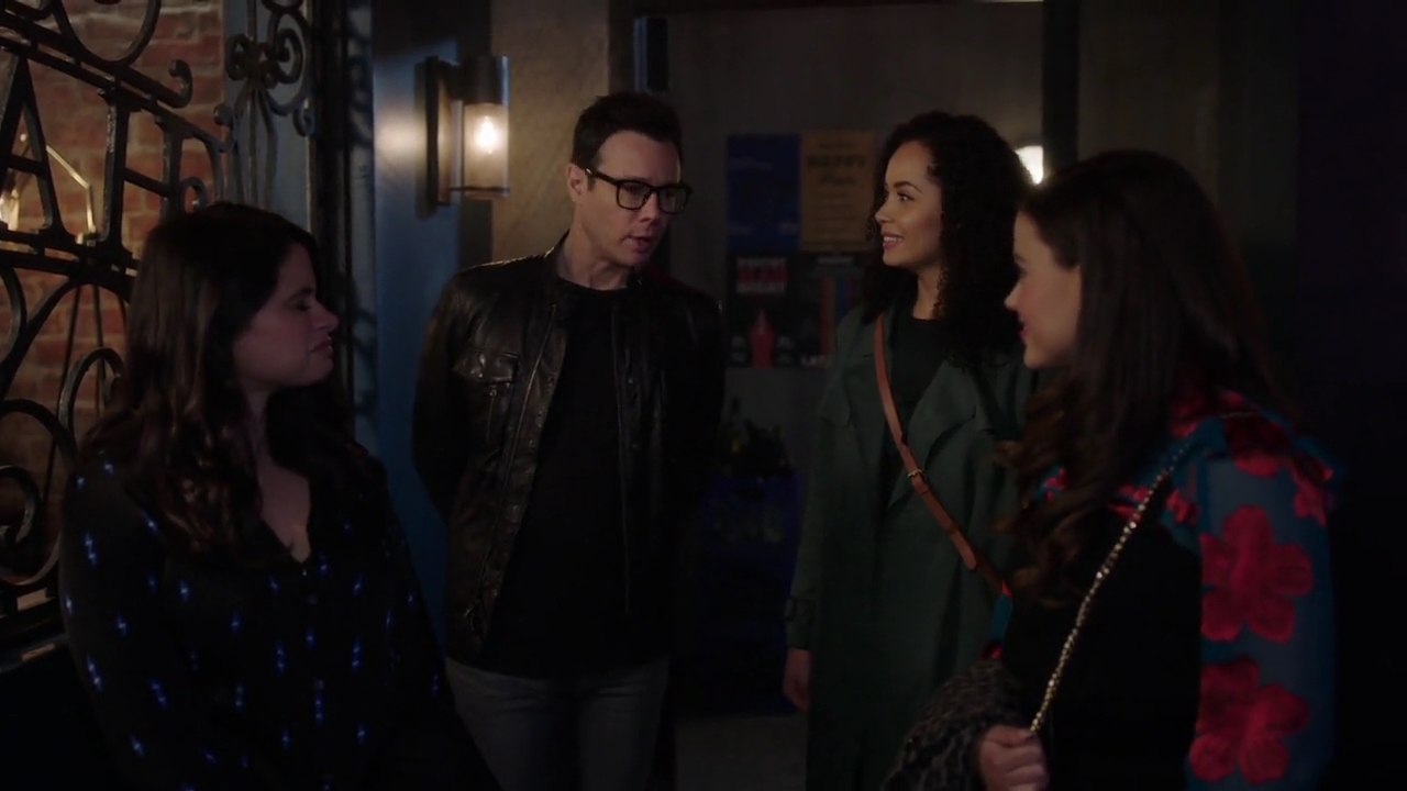 Charmed-Online-dot-nl_Charmed-1x13ManicPixieNightmare00347.jpg