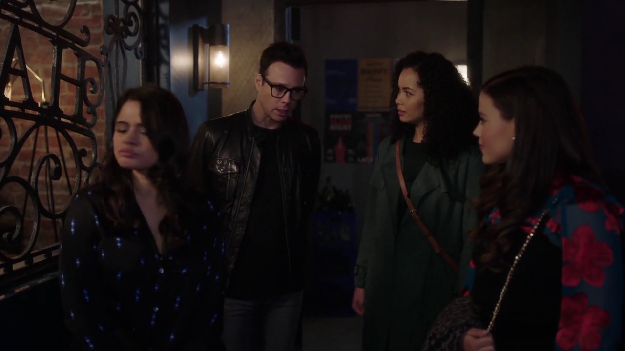 Charmed-Online-dot-nl_Charmed-1x13ManicPixieNightmare00352.jpg