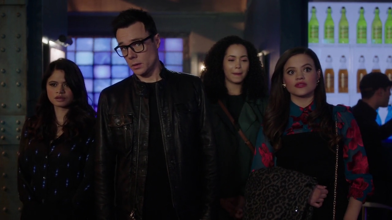 Charmed-Online-dot-nl_Charmed-1x13ManicPixieNightmare00395.jpg