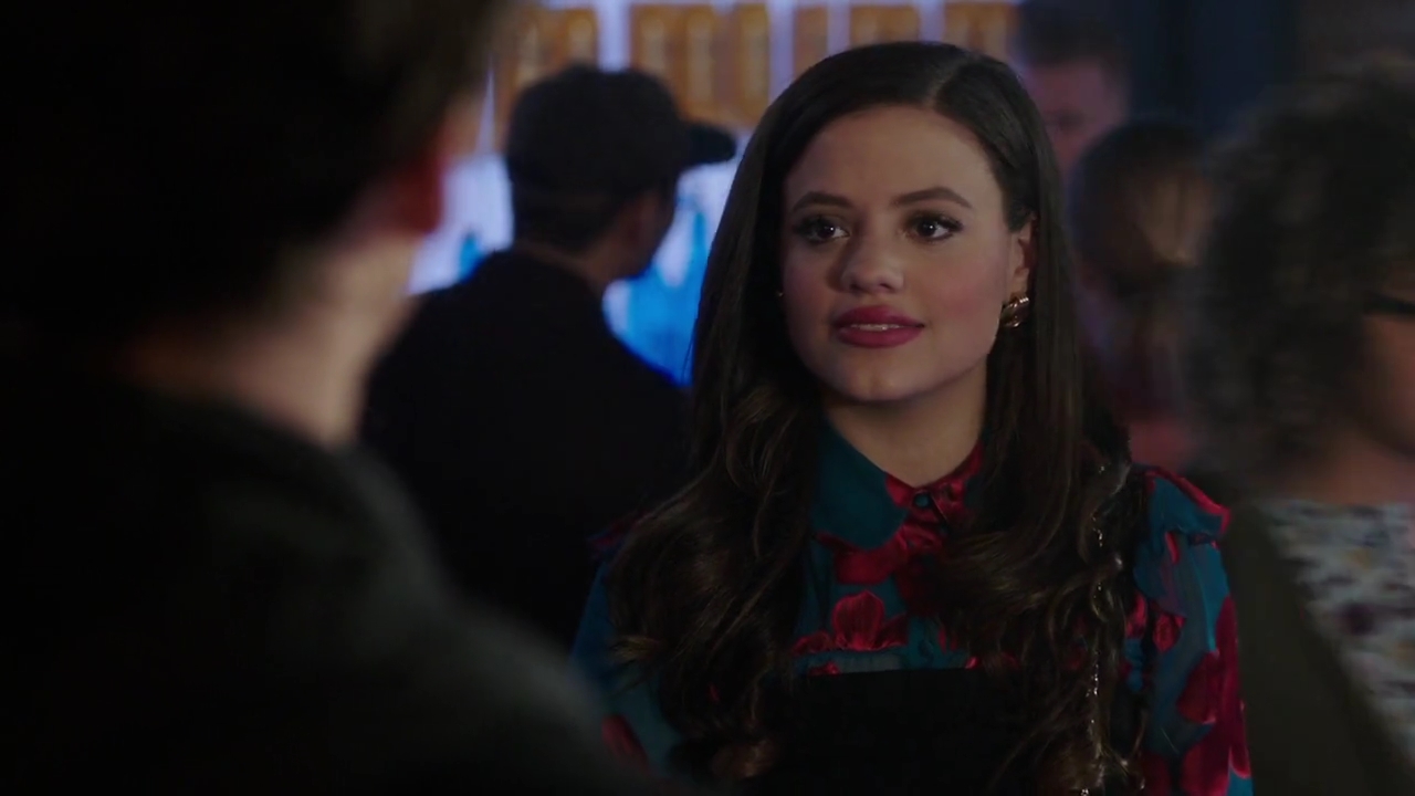 Charmed-Online-dot-nl_Charmed-1x13ManicPixieNightmare00406.jpg