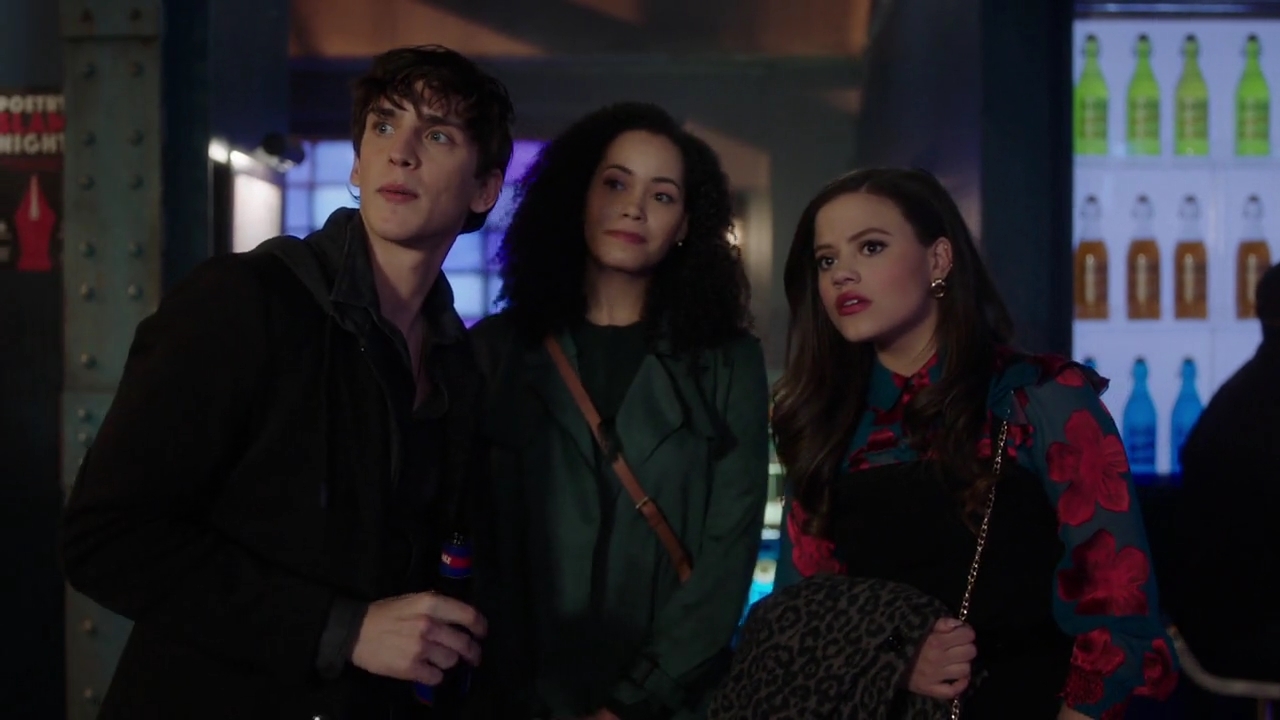Charmed-Online-dot-nl_Charmed-1x13ManicPixieNightmare00409.jpg