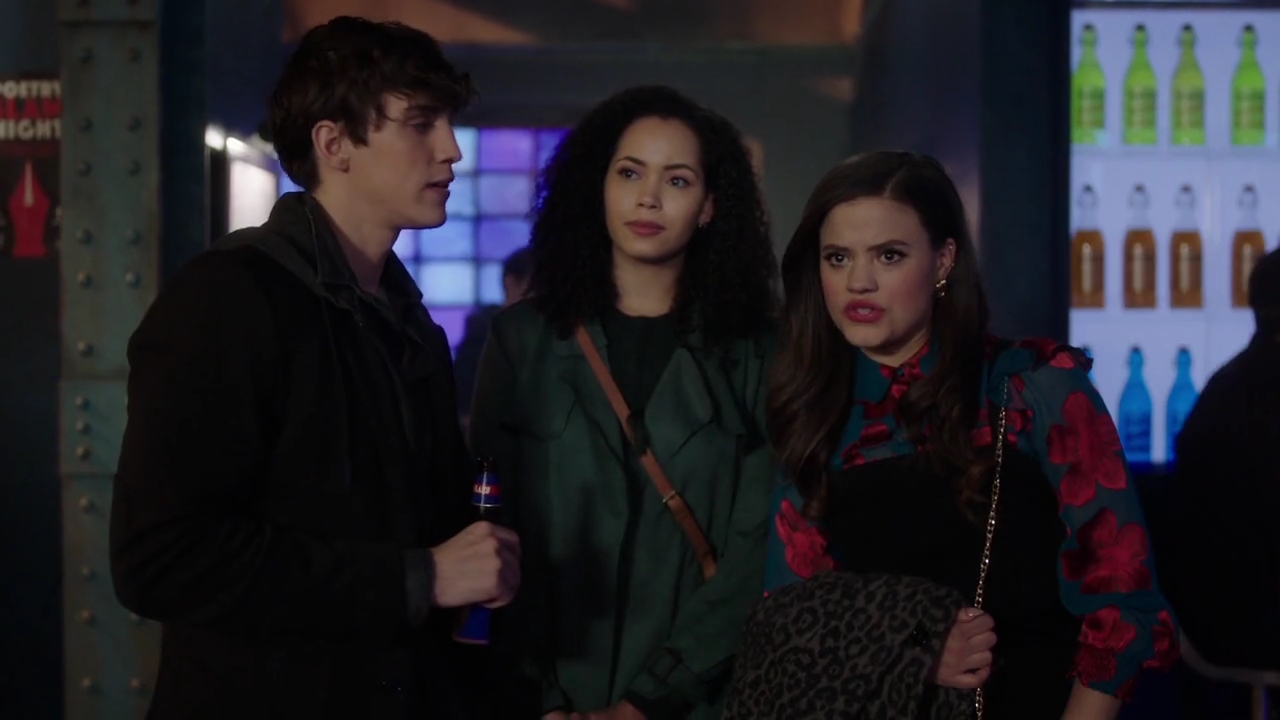 Charmed-Online-dot-nl_Charmed-1x13ManicPixieNightmare00412.jpg