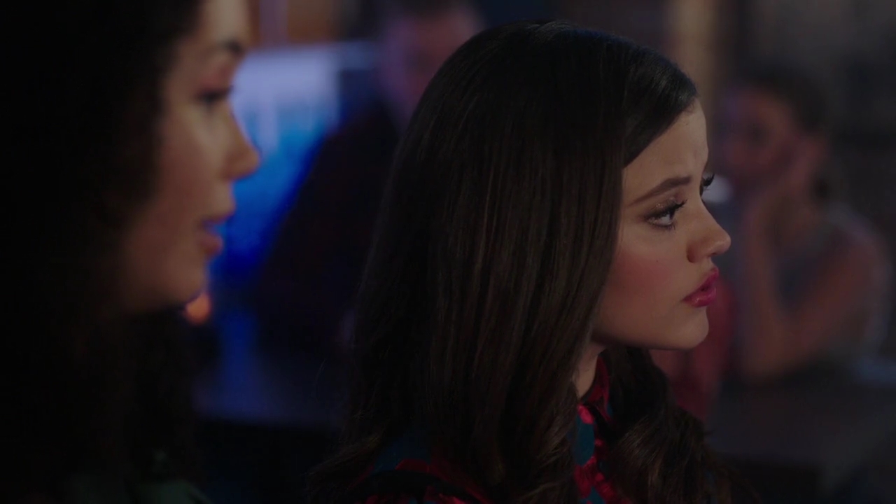 Charmed-Online-dot-nl_Charmed-1x13ManicPixieNightmare00423.jpg