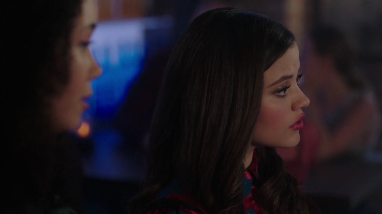 Charmed-Online-dot-nl_Charmed-1x13ManicPixieNightmare00425.jpg