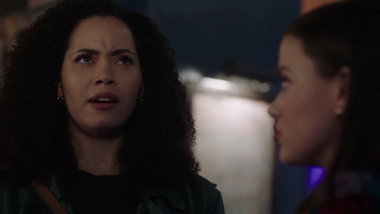 Charmed-Online-dot-nl_Charmed-1x13ManicPixieNightmare00436.jpg