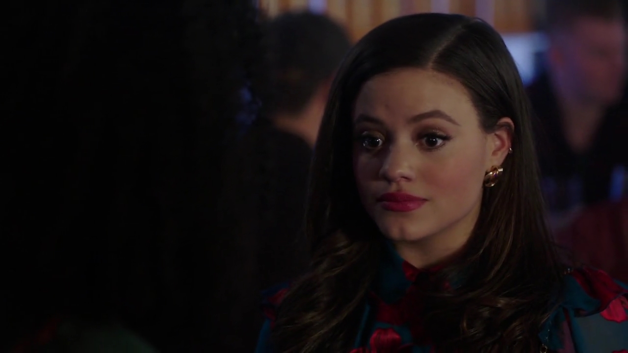 Charmed-Online-dot-nl_Charmed-1x13ManicPixieNightmare00444.jpg