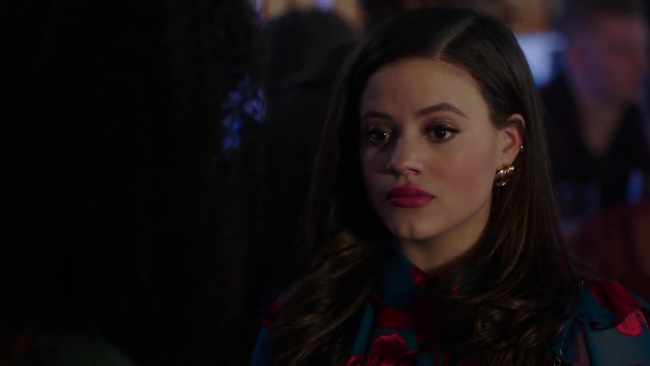 Charmed-Online-dot-nl_Charmed-1x13ManicPixieNightmare00446.jpg