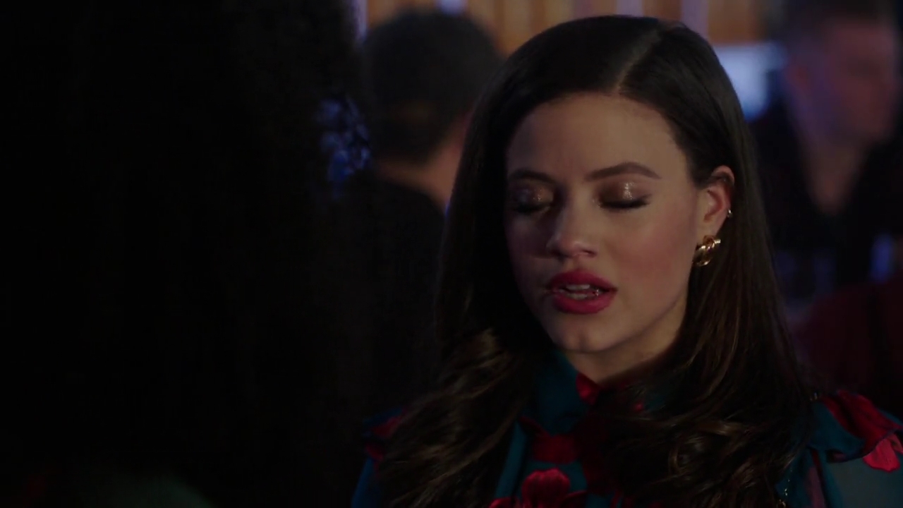 Charmed-Online-dot-nl_Charmed-1x13ManicPixieNightmare00447.jpg