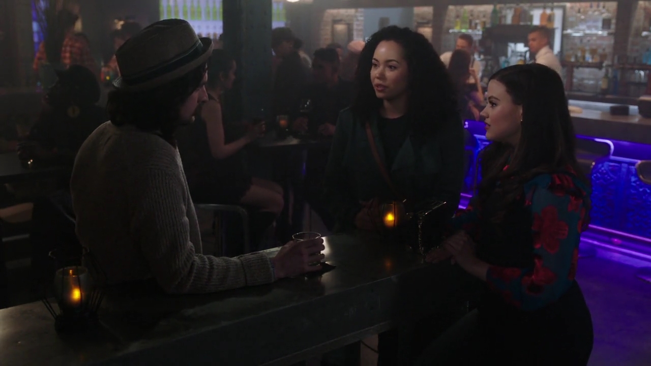 Charmed-Online-dot-nl_Charmed-1x13ManicPixieNightmare00503.jpg