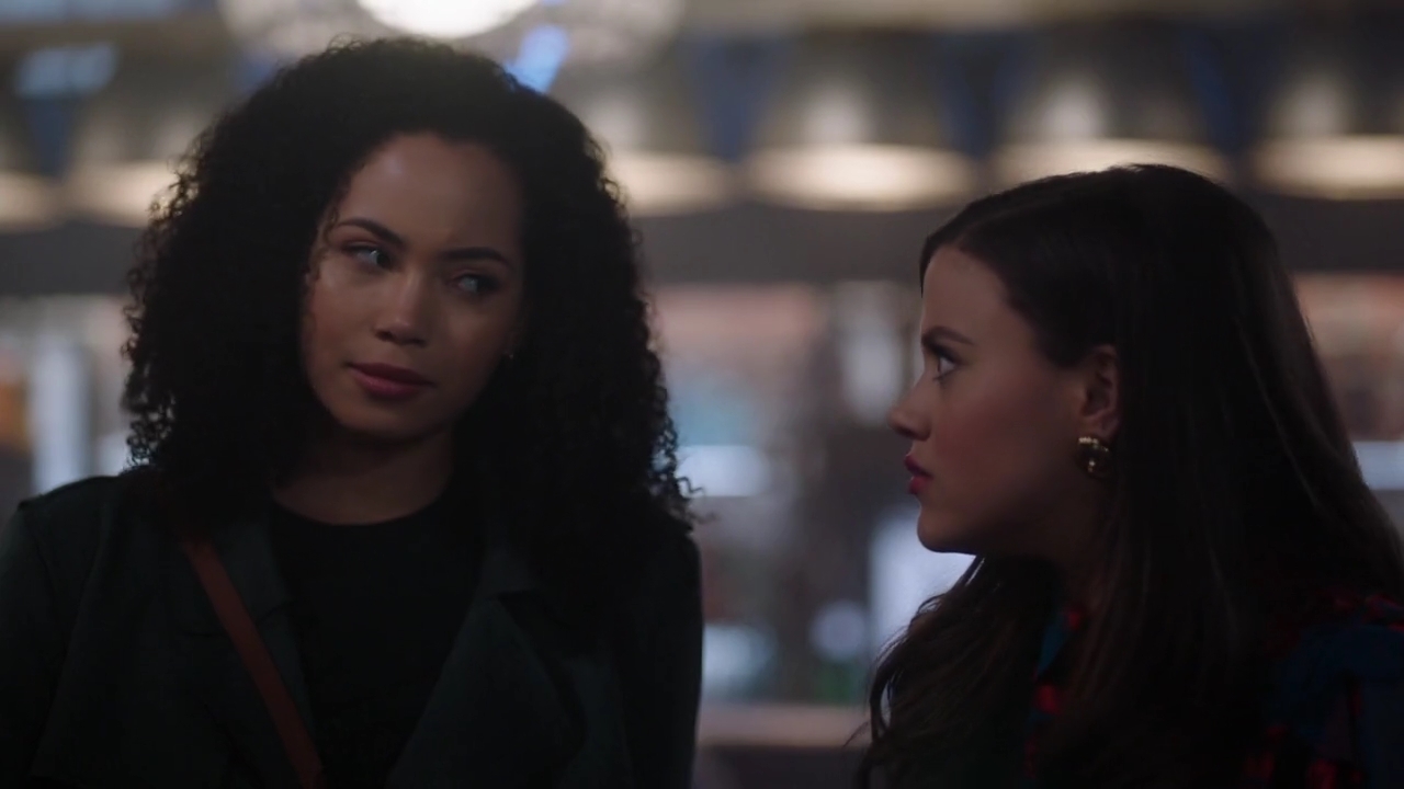 Charmed-Online-dot-nl_Charmed-1x13ManicPixieNightmare00528.jpg