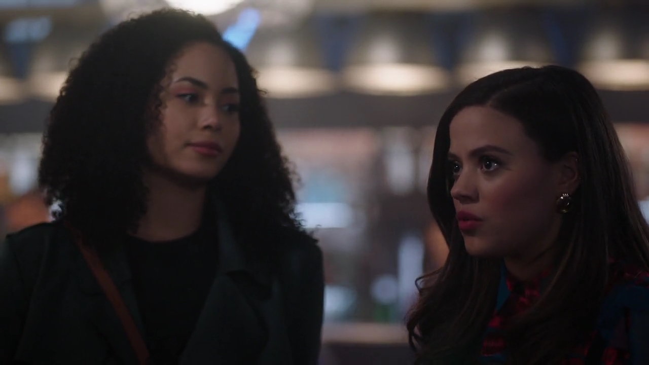 Charmed-Online-dot-nl_Charmed-1x13ManicPixieNightmare00545.jpg