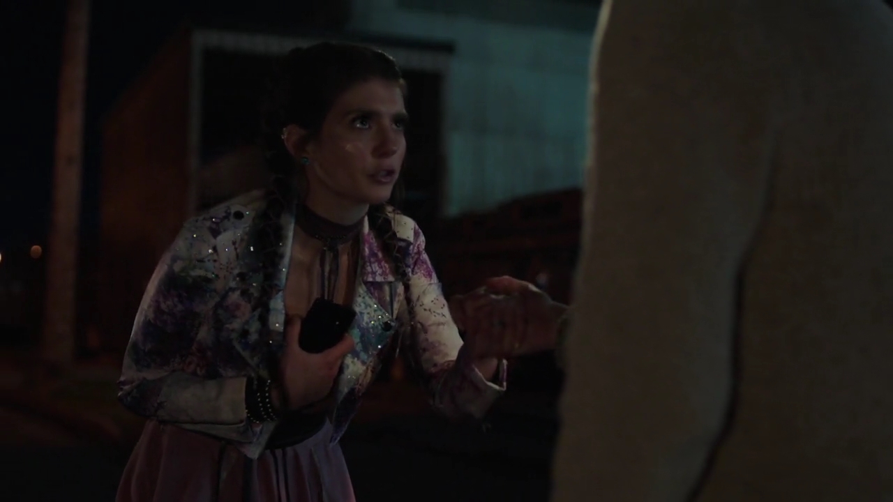 Charmed-Online-dot-nl_Charmed-1x13ManicPixieNightmare00584.jpg