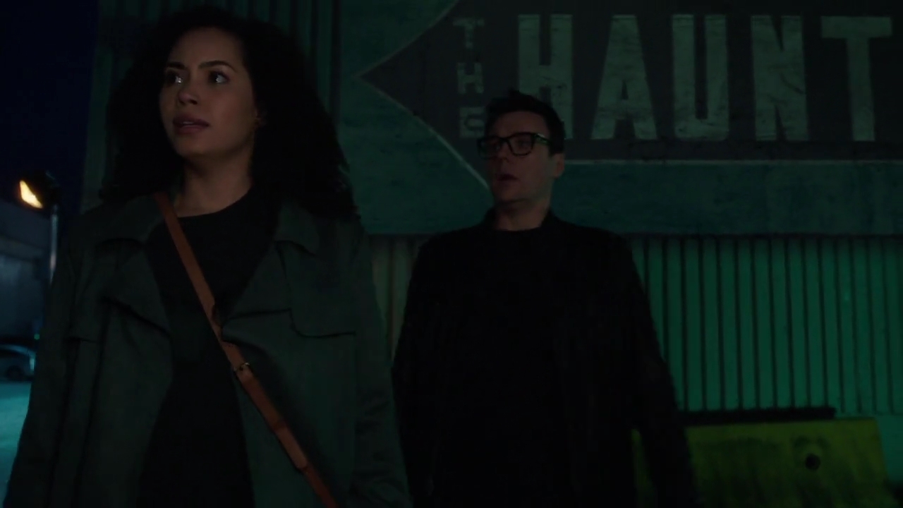 Charmed-Online-dot-nl_Charmed-1x13ManicPixieNightmare00593.jpg